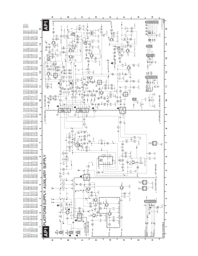 Philips_3104_313_6108.4_[SCH]