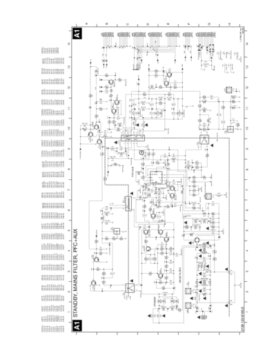 Philips_3104_328_56921_[SCH]