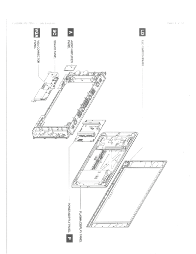 Philips_42FD9954_[SM]