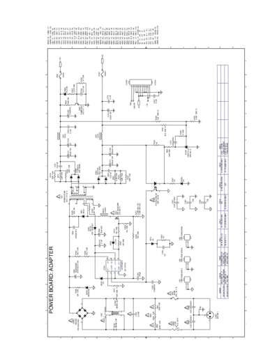 Philips_8204_100_14014_[SCH]