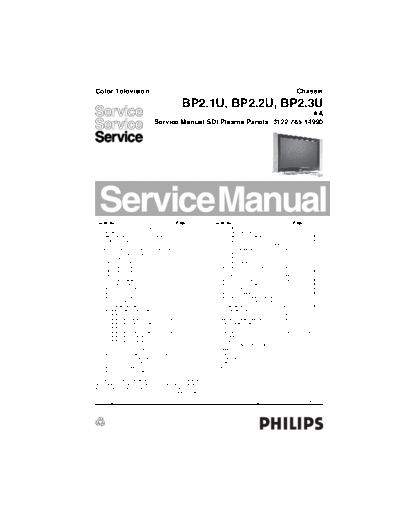 Philips_Chasiss_BP2.1U-AA_BP2.2U-AA_BP2.3U-AA_[SM]