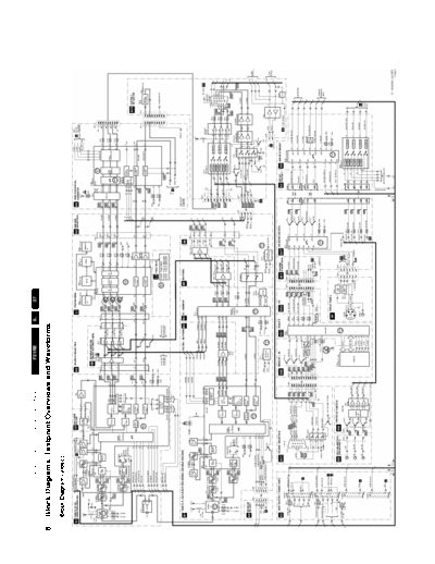 Philips_Chassis_F21RE_42PF9964_[SCH]