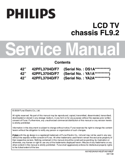 Philips_Chassis_F7_FL9.2_42PFL3704D_[SM]