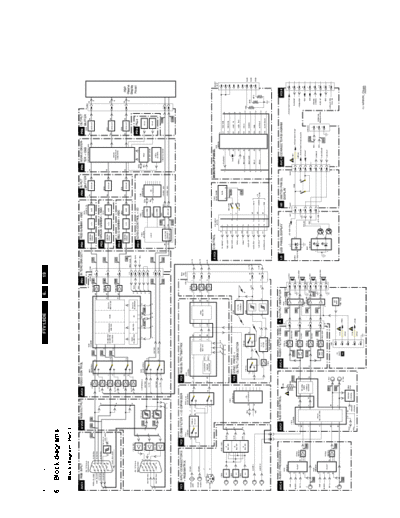 Philips_Chassis_FTV1.9DE _[SCH]