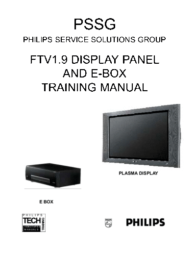 Philips_Chassis_FTV1.9_[TM]