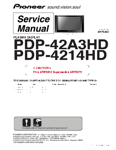 Pioneer_PDP-42A3HD_PDP-4214HD_[SM]