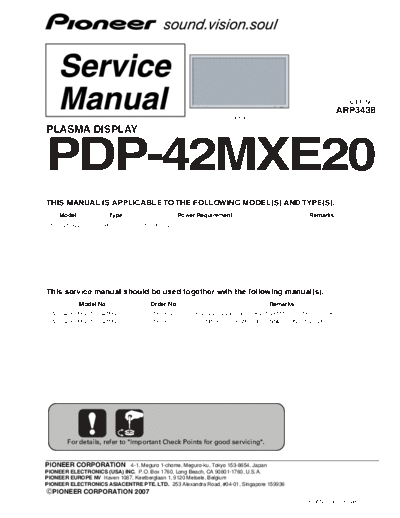 Pioneer_PDP-42MXE20_[SM]