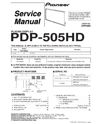 Pioneer_PDP-505HD_[SM]