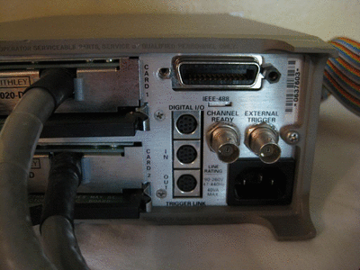 brannontest86062