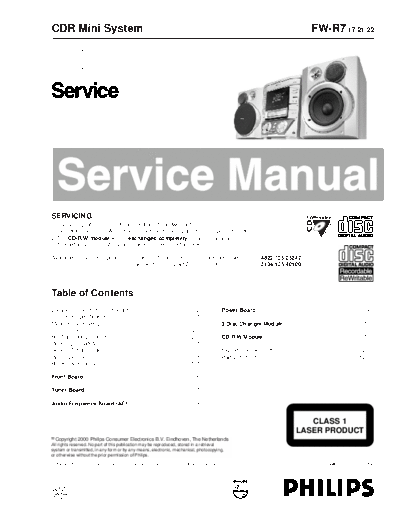 fw_r7pdf_996