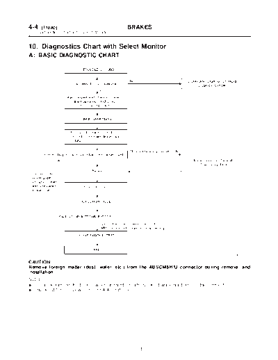 MSA5TCD98L21344