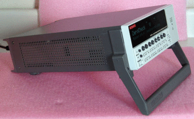 6517B_3