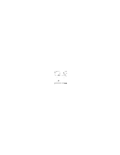 c2182das