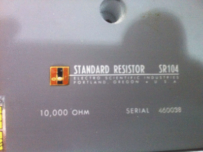 s-l1600 (1)