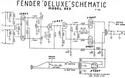 deluxe_5e3_schem