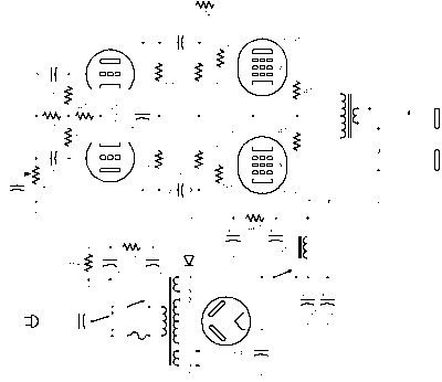 twdpwr50