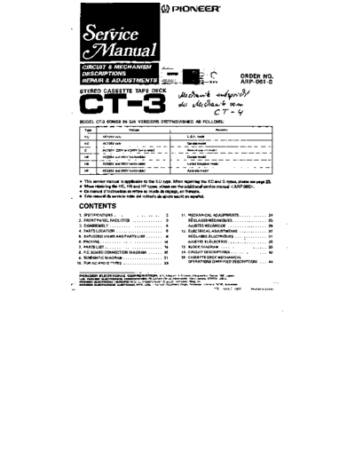 ct-3_cassette_deck_118