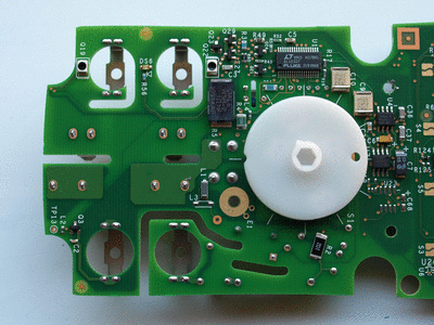 Fluke28pcbbottom1