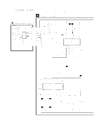 panasonic__sa-ak77