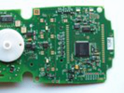 Fluke28pcbbottom2_1