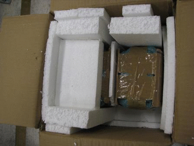 box_xfr