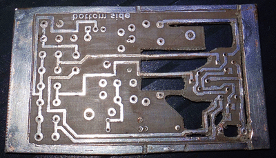 343_REF_Making_4