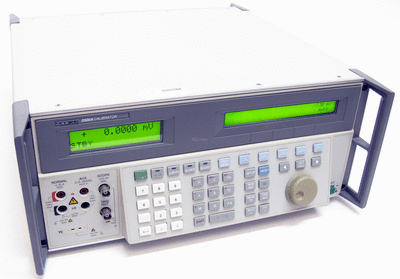 SgLabs_Fluke_5500A_9