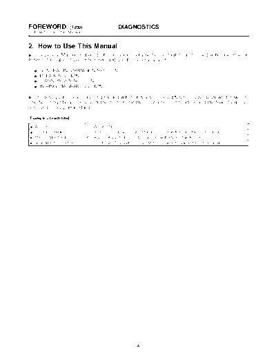 MSA5TCD98L30681