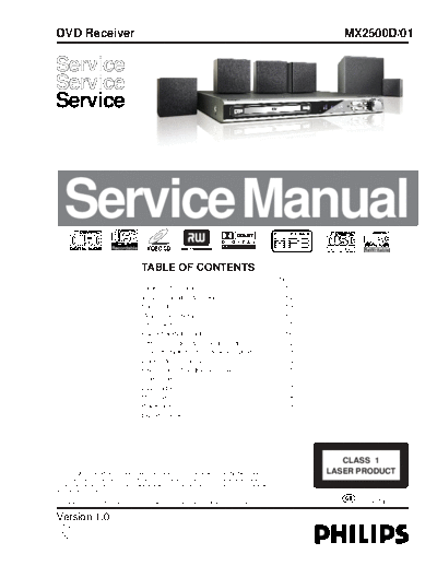 philips_mx2500_659