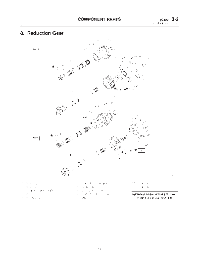 MSA5TCD98L21007