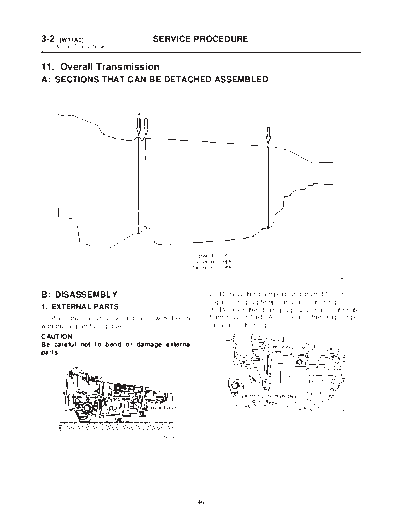 MSA5TCD99L193