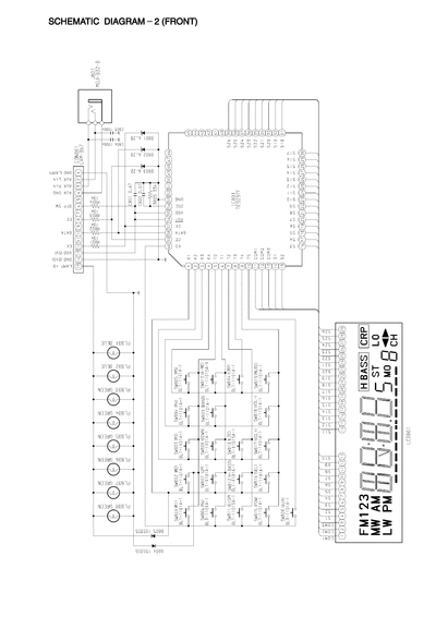 ctx208218418-1