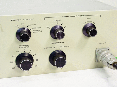 keithley-148-power-supply-nanovoltmeter--d40