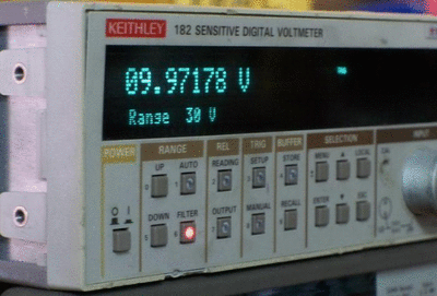 24_3_858c170a0159604