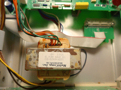 P1000565