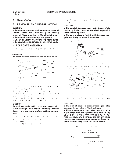 MSA5TCD99L406