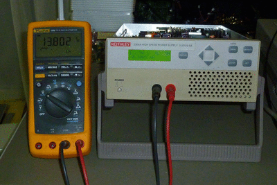 P1000383