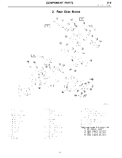 MSA5TCD96L6183