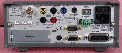 6517B_1