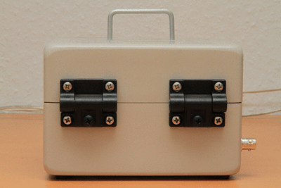 photo_2