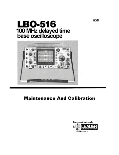 leader_lbo-516_sm