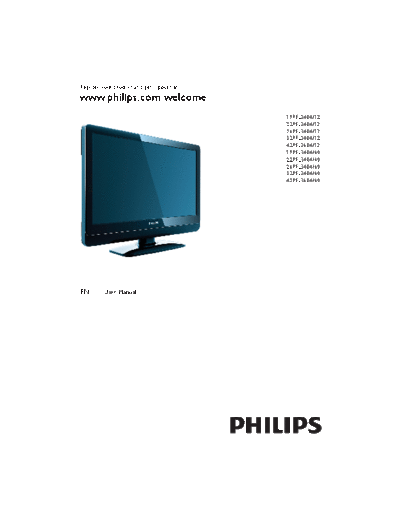 42pfl3604_12_dfu_eng