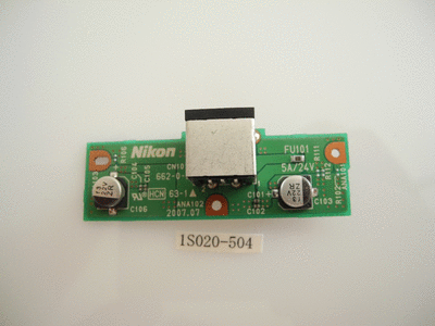 nikon-d3-placa-dc-in-pcb_MLB-F-3987178882_032013
