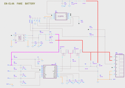 schematics_s