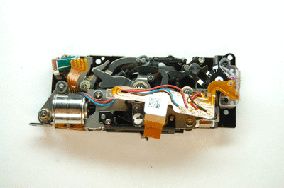_2524T2eC16VHJHgE9n0yFjGLBRPUWwu56g~~60_57