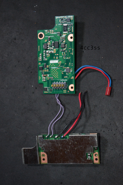 POWERBOARD-SENSORSUPPLYBOARD