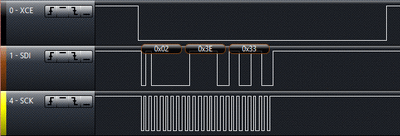 imx071_spi_proto