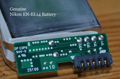 nik-frnt-origcopy_zpsdd480e7a