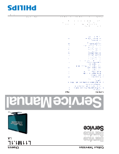 32pfl5606d