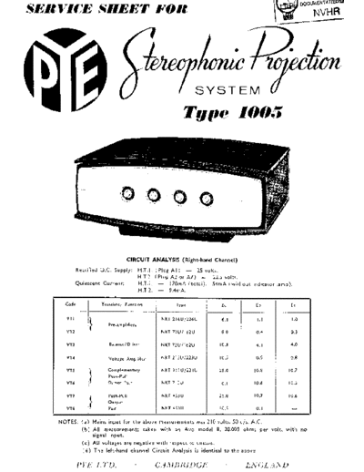 Pye_3807